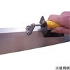 SDT-SET ツインバリ取りバー モノタロウ 07323601