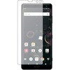 n9bc-lssm06-mc000943 tیtB Sony Xperia XZ3 dx9H u[CgJbg fBAJo[}[Pbg 07323928