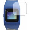 n9bc-lswt01-mc001119 液晶保護フィルム Sharp funband 北海道日本ハムファイターズモデル ( SA-BY シリーズ ) 対応 高硬度9H ブルーライトカット反射防止 互換品 メディアカバーマーケット 07324016