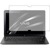 blc7-lspc13-mc000240 �t���ی�t�B���� SONY VAIO Z VJZ13B1 �V���[�Y ( �t���b�v���f�� ) �Ή� �u���[���C�g�J�b�g ���˖h�~ �݊��i ���f�B�A�J�o�[�}�[�P�b�g 07325075