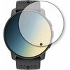 blc7-lswt02-mc003313 液晶保護フィルム SUUNTO 9 PEAK 対応 ブルーライトカット 反射防止 互換品 メディアカバーマーケット 07325161