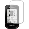 f9h-lscc03-mc002070 tیtB bryton Rider420 dx9H fBAJo[}[Pbg 07325757