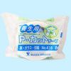 No.415 P-Jbge[v No.415 쏊 55720044