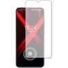 f9h-lssm06-mc001902 tیtB UMIDIGI X / Umi dx9H fBAJo[}[Pbg 07326019