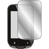 f9h-lscc02-mc005677 tیtB iGPSPORT BSC100S dx9H fBAJo[}[Pbg 07326089