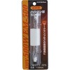 EM-500W ϐknQ֋ CUSTOM KOBO 07327092