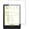 n9bc-lstb07-mc003375 tیtB Kindle Paperwhite VOj`[ GfBV (2021N11f) dx9H u[CgJbg fBAJo[}[Pbg 07327270