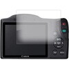 n9bc-lsdc03-mc004678 tیtB Lm PowerShot SX430 IS dx9H u[CgJbg fBAJo[}[Pbg 07327428