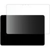 n9bc-lstb12-mc006186 tیtB Xiaomi Pad 6S Pro 12.4 dx9H u[CgJbg fBAJo[}[Pbg 07327629