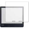 液晶保護フィルム Kobo Sage 上質ペーパー ライクテイスト 紙感覚 メディアフューチャー