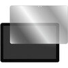 液晶保護フィルム Fire HD 10 ( 第 13 世代 2023 年モデル ) 10.1インチ 上質ペーパー ライクテイスト 紙感覚 メディアフューチャー