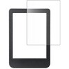 ppr-lstb06-mc006179 tیtB Kobo Clara BW ㎿y[p[ CNeCXg o fBAJo[}[Pbg 07327839