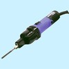 電動スーパーハンド 日東工器