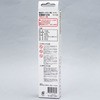 PL-130L ワークランプ用交換ランプ MEISTER KOBO 07328781