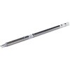 T12-BC2 こて先(T12・鉛フリーはんだ対応) HAKKO(白光) 07328867