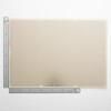 ICB-1000G ユニバーサル基板 ICB-1000シリーズ サンハヤト 07329077