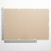 ICB-1000G ユニバーサル基板 ICB-1000シリーズ サンハヤト 07329077