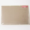 ICB-1000G ユニバーサル基板 ICB-1000シリーズ サンハヤト 07329077