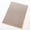 ICB-1000GH ユニバーサル基板 ICB-1000シリーズ サンハヤト 07329086