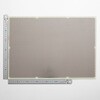 ICB-1000GH ユニバーサル基板 ICB-1000シリーズ サンハヤト 07329086