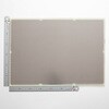 ICB-1000GH ユニバーサル基板 ICB-1000シリーズ サンハヤト 07329086