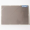 ICB-1000GH ユニバーサル基板 ICB-1000シリーズ サンハヤト 07329086