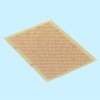 ICB-022 sb`jo[T Tng 07329235