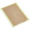 ICB-022 sb`jo[T Tng 07329235