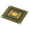 QFP-52 QFP ICϊ Tng 07329296