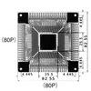 QFP-52 QFP ICϊ Tng 07329296