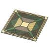 QFP-63 QFP ICϊ Tng 07329314