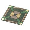 QFP-61 QFP ICϊ Tng 07329323