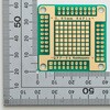 QFP-64 QFP IC変換基板 サンハヤト 07329341