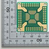 QFP-64 QFP IC変換基板 サンハヤト 07329341