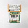 QFP-64 QFP IC変換基板 サンハヤト 07329341