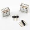 電子部品(オンボード)カテゴリ