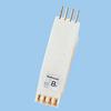 STC-8A DIP ICpeXgNbv Tng 07330084