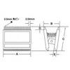 STC-8A DIP ICpeXgNbv Tng 07330084