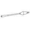 SOP-74 ICeXgNbv FP-7V[YpR[h Tng 07330276