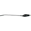 SOP-74 ICeXgNbv FP-7V[YpR[h Tng 07330276