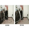 ST-20EX-1MH(W) Xbg`[uEX (pHt) ELPA 07330933