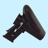 ST-20EX-1MH(W) Xbg`[uEX (pHt) ELPA 07330933