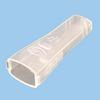 VAC- VALbv (OX[up≏Lbv) j`t 07331177
