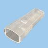 VAC- VALbv (OX[up≏Lbv) j`t 07331186