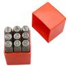 6mm Zbg m^E 07331563