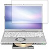 PCアクセサリーカテゴリ