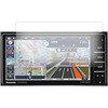 液晶保護フィルム パナソニック Strada CN-HA02WD CN-HA02D CN-HE02WD CN-HE02D  ブルーライトカット(反射防止) メディアフューチャー