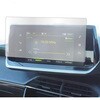 blc7-lscn07-mc004800 tیtB vW[ 208 ( 7 C` ) u[CgJbg(˖h~) fBAJo[}[Pbg 07332206
