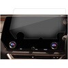 液晶保護フィルム トヨタ レクサス RX 5 代目 ALA10 ALH10 型 2022.11 ～現行 ナビゲーション ( 14 インチ ) ブルーライトカット(反射防止) メディアフューチャー