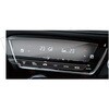 blc7-lsap08-mc004716 液晶保護フィルム ホンダ ヴェゼル HR-V SY-1 SY-2 エアコンパネル ( 2枚セット ) 対応 ブルーライトカット 反射防止 互換品 メディアカバーマーケット 07332346